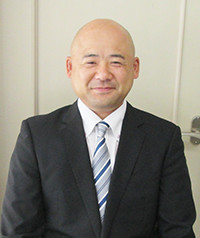 深畑 浩之