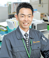 加藤 宏樹
