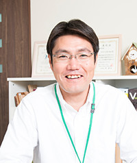 蓬田 勝彦